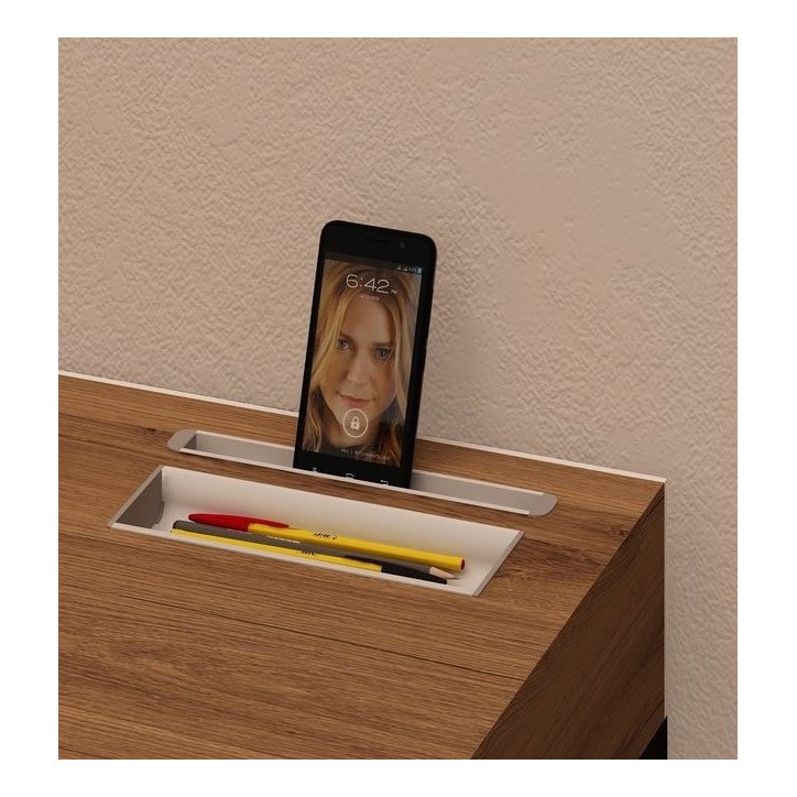 Gabinete RAMI