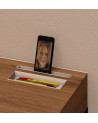 Bureau RAMI