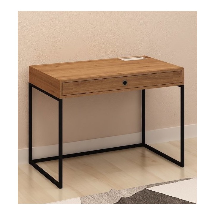 Bureau RAMI