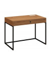 Bureau RAMI