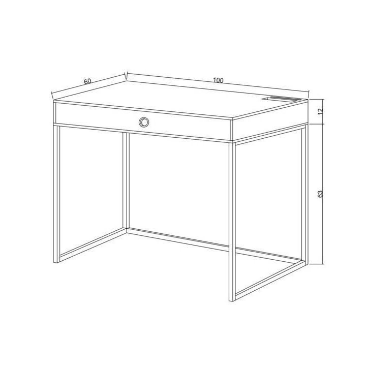 Bureau RAMI