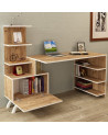 Bureau OLIVIA Atlantik