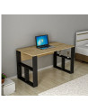 Bureau CARMEN