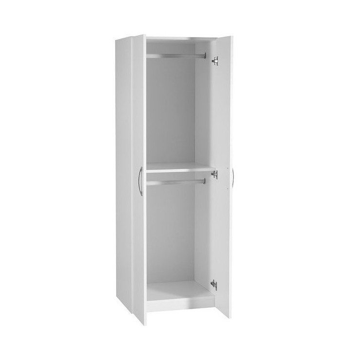 MIMILOS G1 kast 60 x 50 x 181,5 CM