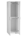 Armoire  MIMILOS G1 60 x 50 x 181,5 CM