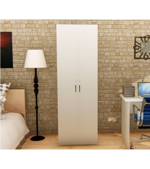 Armoire  MIMILOS G1 60 x 50 x 181,5 CM