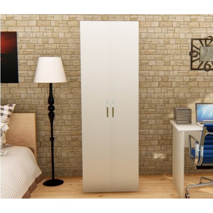 Armoire MIMILOS G1 60 x 50 x 181,5 CM
