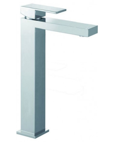 HEDEMORA Mitigeur - Robinetterie - Decoración de baño