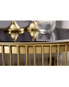 Table basse VARIATION 80 cm