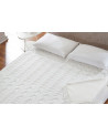 Matelas orthopédique à ressort PROMEMORY 5Z 160x200 cm