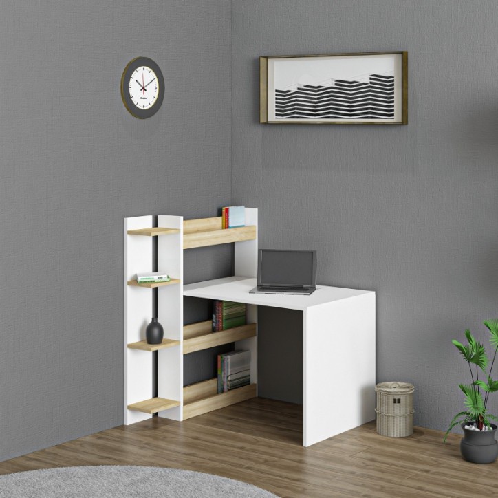 Bureau DOLE