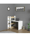 Bureau DOLE