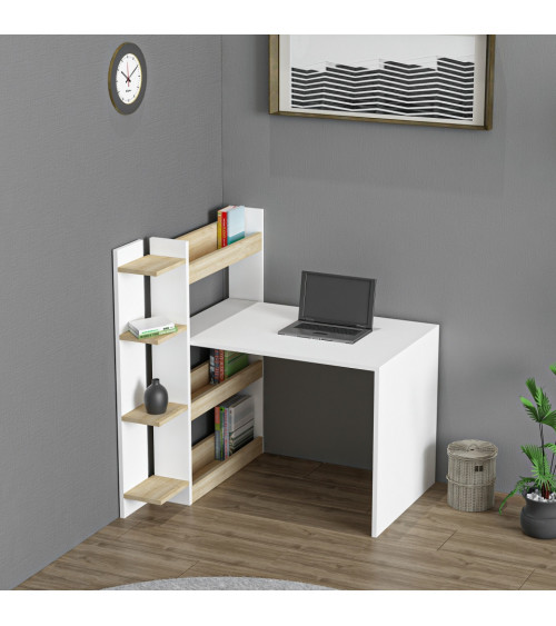 Bureau DOLE
