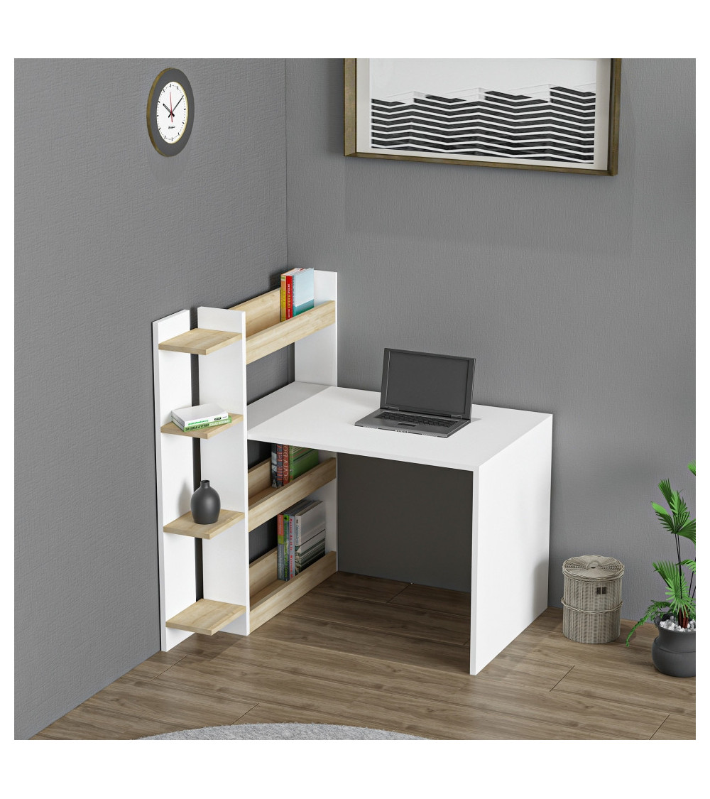 Bureau DOLE