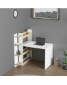 Bureau DOLE