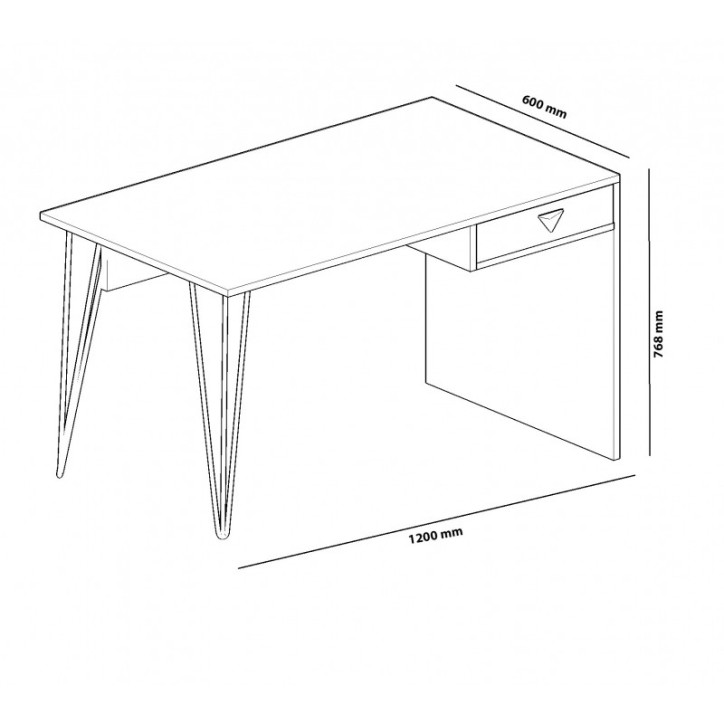 Bureau GALAXY