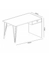 Bureau GALAXY
