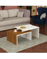Table basse DILARA