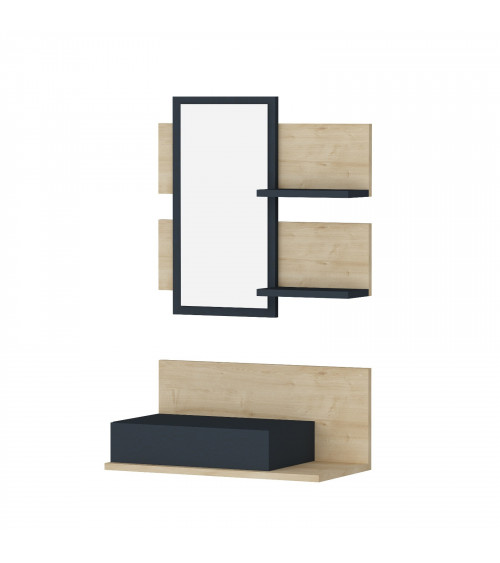Mobili da sala Mimoza