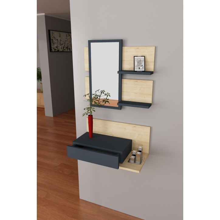 Mobili da sala Mimoza