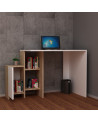 Bureau ECEM