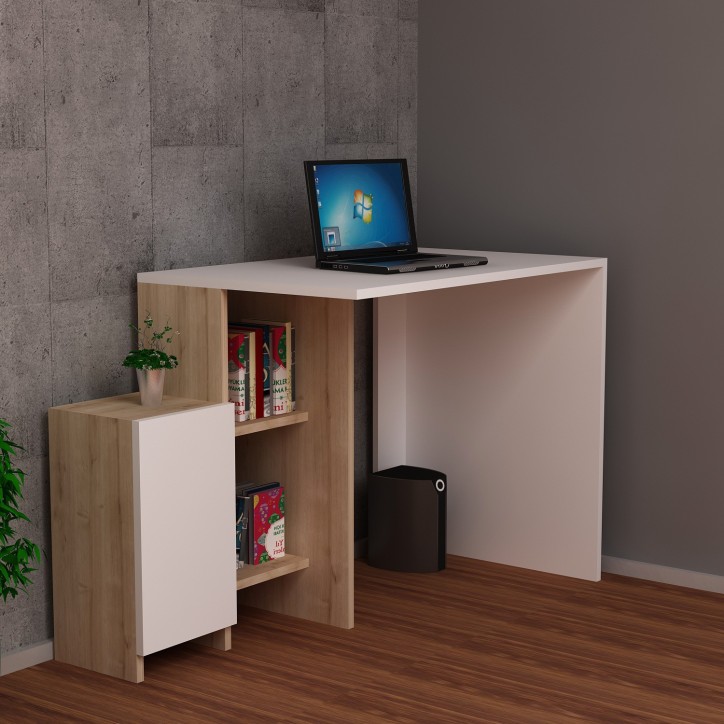 Gabinete ECEM Gabinete ECEM