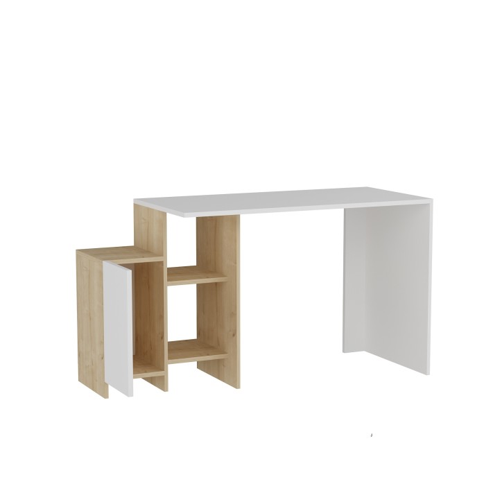 Bureau ECEM