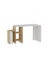 Bureau ECEM