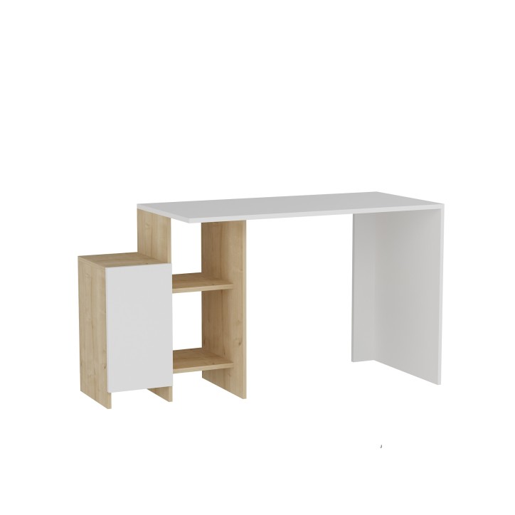 Gabinete ECEM Gabinete ECEM