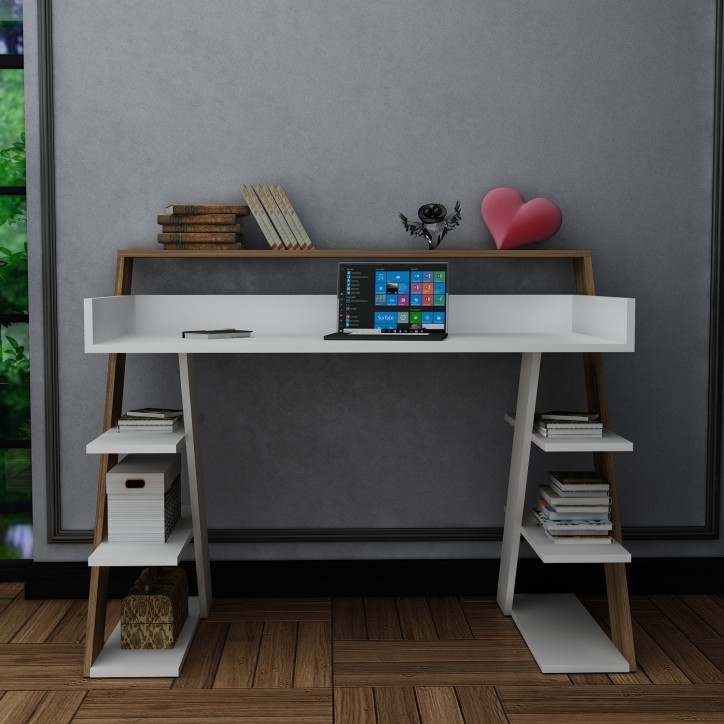 Bureau METRIX Bureau METRIX