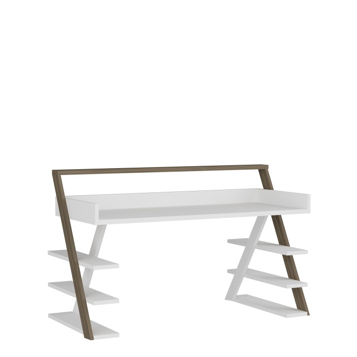 Bureau METRIX Bureau METRIX
