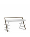 Bureau METRIX