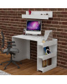 Bureau NISA