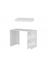 Bureau NISA