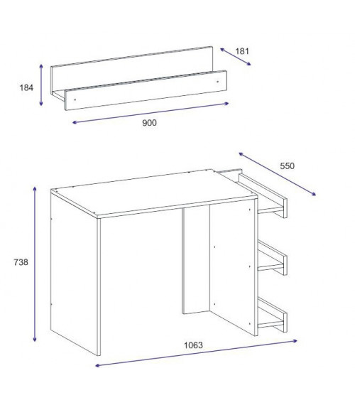 Bureau NISA