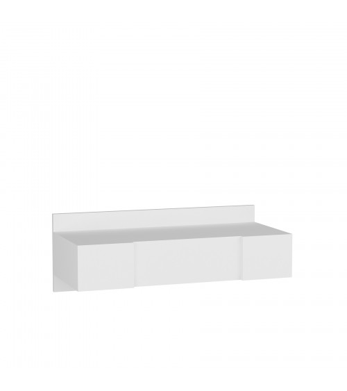 ZAKKUM make-up tafel