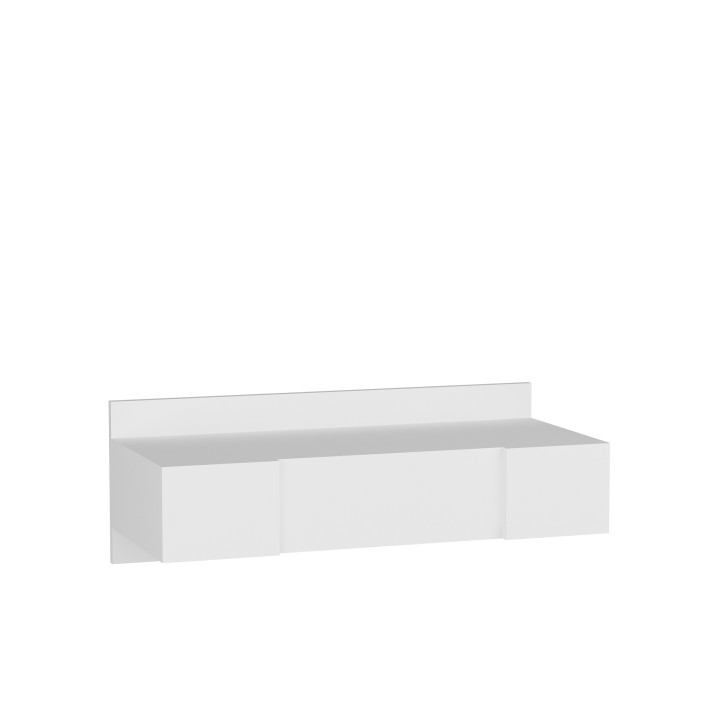 Mesa de maquillaje ZAKKUM