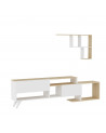 Tutti i mobili TV LOFT con LED