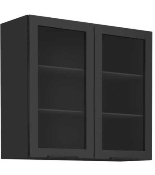 Cuisine Siena II 260 cm