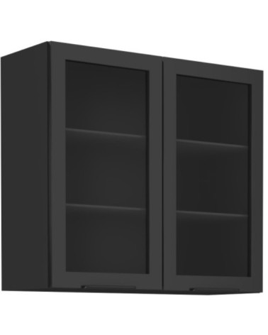 Cuisine Siena II 260 cm