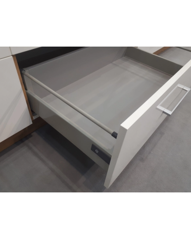 Cuisine Siena III 260 cm