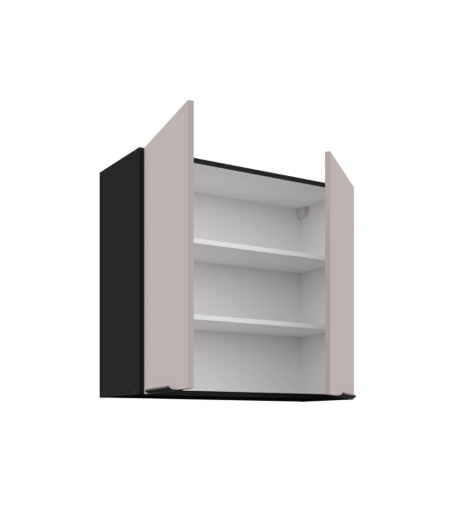 Cuisine Siena III 260 cm