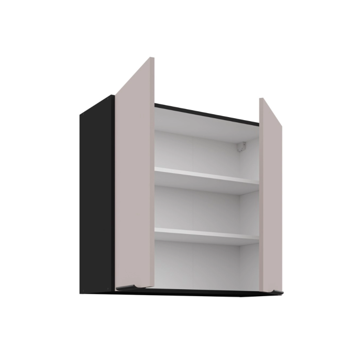 Cuisine Siena III 260 cm