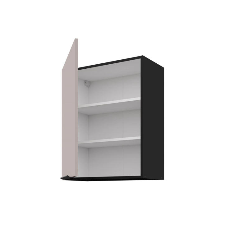 Cuisine Siena III 260 cm