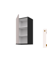 Cuisine Siena III 260 cm