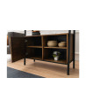 Muebles de entrada MAJA