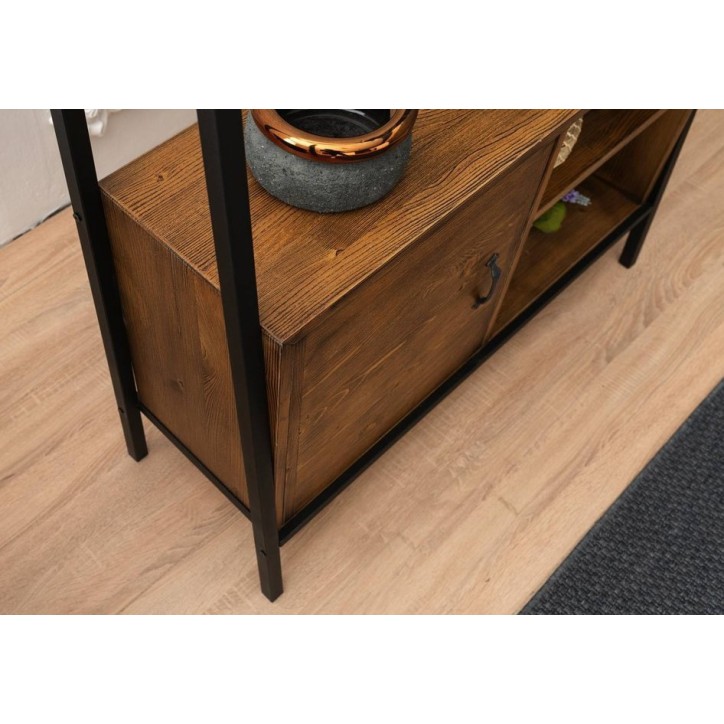 MIRAY invoereenheid