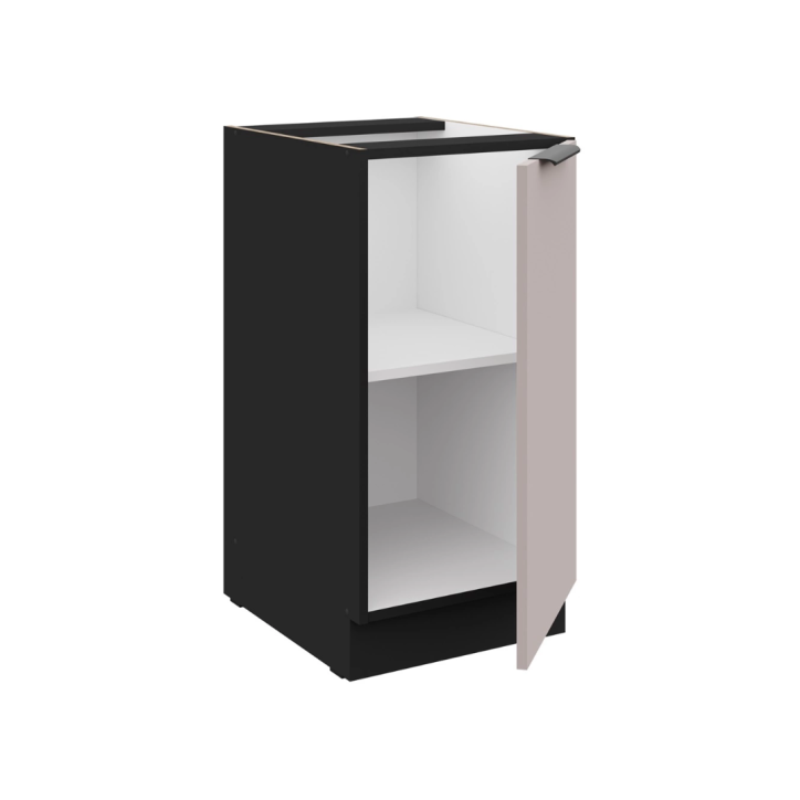 Cuisine Siena III 260 cm