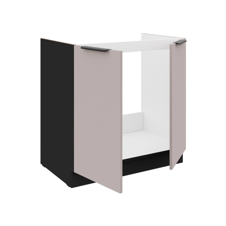 Cuisine Siena III 260 cm