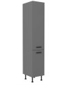Cuisine Verdi 260 cm